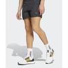 Adidas M Tyro Woven Short Pants   Black Ip3783