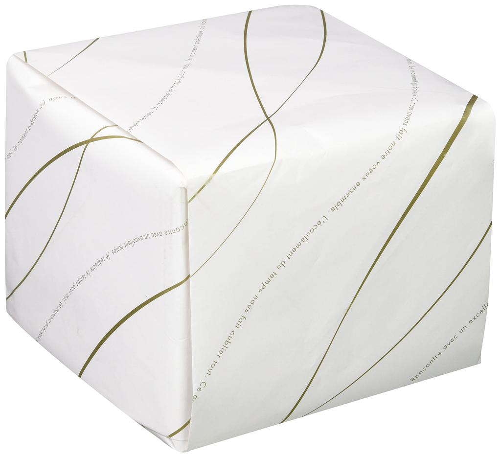 Ikenaga Ironworks Living with Iron Warm Stove Gift Wrapping Specifications