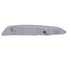 2pcs Front Left Right Rearview Mirror Indicator Replacement for Sonata Hybrid 2011-2015 876233S000 876133S000