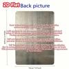 Vintage Retro Metal Wall Art 8x12 Inch Tin Sign Home Decor For Women With Pre Drilled Holes