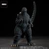X-PLUS GARAGE TOY Toho 30cm Series Godzilla (1993) Brave Figure in the Suzuka Mountains Non-scale Total height approx. 350mmTotal length approx.