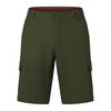 Endura Mens Loop Cargo Shorts