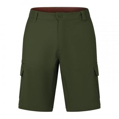 Endura Mens Loop Cargo Shorts