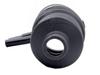 Suspension Actuator Cover