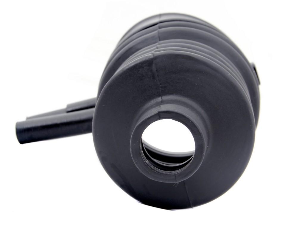 Suspension Actuator Cover