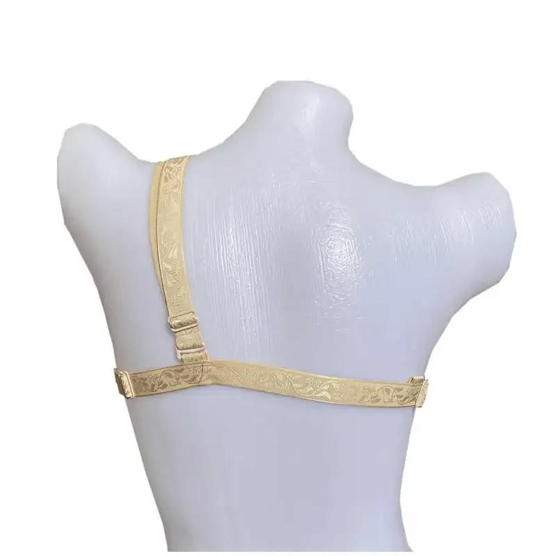Pós-operatório Prótese Mamária Silicone Especial Almofada de Peito Gancho Cobertura Protetora Leve Algodão Absorvente de Suor Envio Rápido