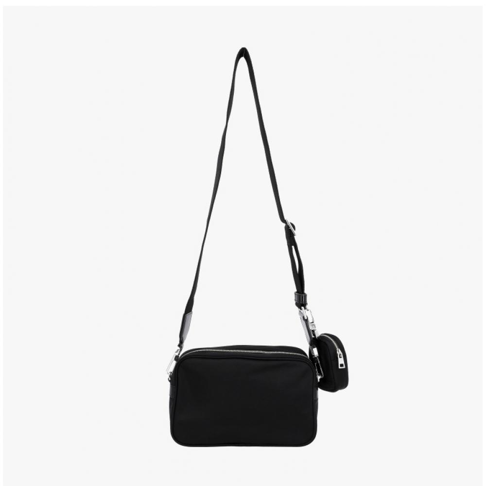 Tory Burch Virginia Shoulder Bag 169166 001