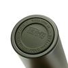 THERMOS TCMV 400ml Ceramic Lined Insulated Mug