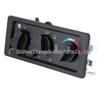Product 8520046000.02 is for the control panel of Freightliner FL60/FL70 C840 air conditioners.