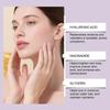 Facial Repairing Serum, Brightens Skin, Makes Skin Brighter, Restores Skin Elasticity, Hyaluronic Acid & Niacinamide, Even Skin Tone