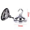Vintage Ceiling Rose Hook Holder for Chandelier Lantern Lamp Light Birdcage