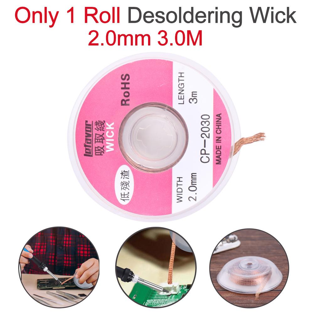 

60 Вт Автоматический паяльник 110 В/220 В Ручной с внутренним нагревом Автоматическая подача припоя Паяльник Набор инструментов для ремонта