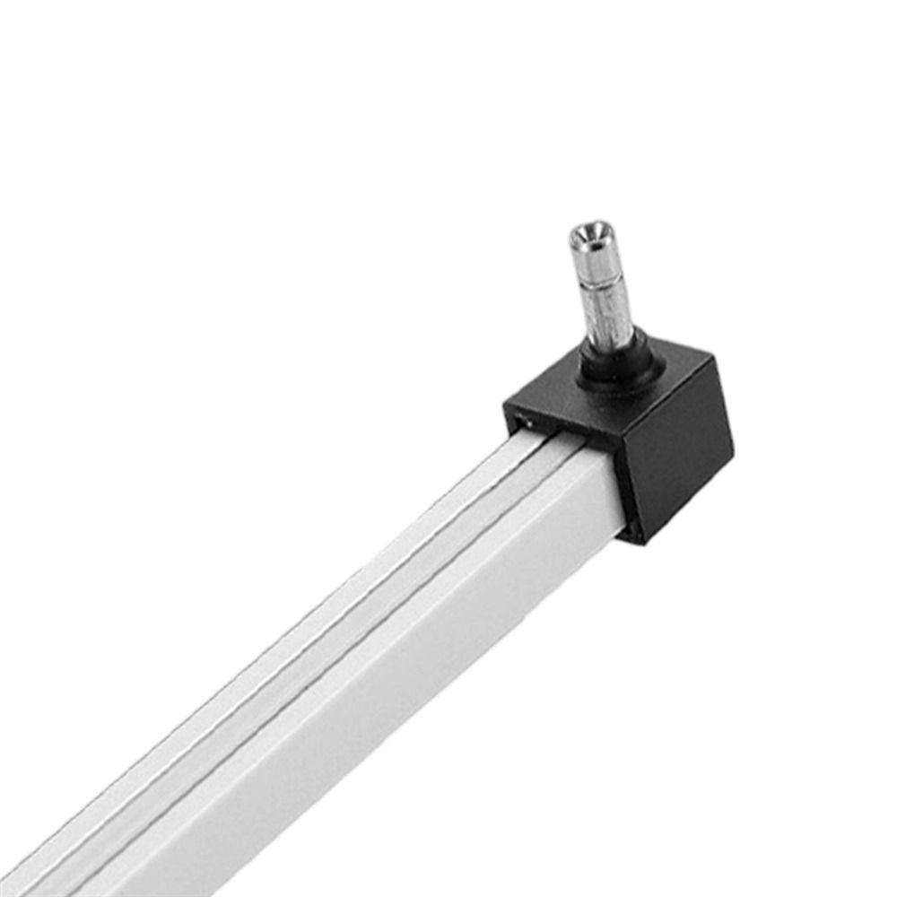 1Pcs 20/40cm Nano Bubble Bar Nano Bubble Curtain Fish Tank Aerator  for Aquarium Fish Tank