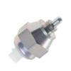 4WD Switch Transfer Case Switch-On Transfer Case  Fits Dodge Jeep Ram 2002-2024