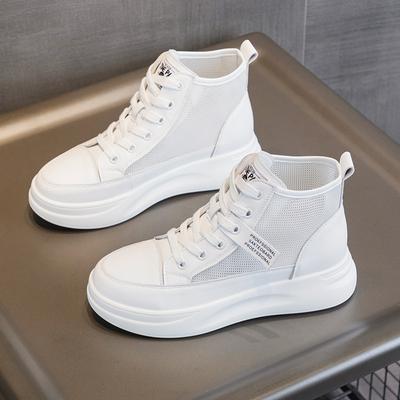 Obuwie damskie – Sneakersy