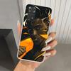 Valorant Game Cool Phone Case for Xiaomi Redmi Note 15 14 14S 13 12S 12 Pro 11S 11 Plus 11T 11E 10S Soft Funda Print Shell Redmi