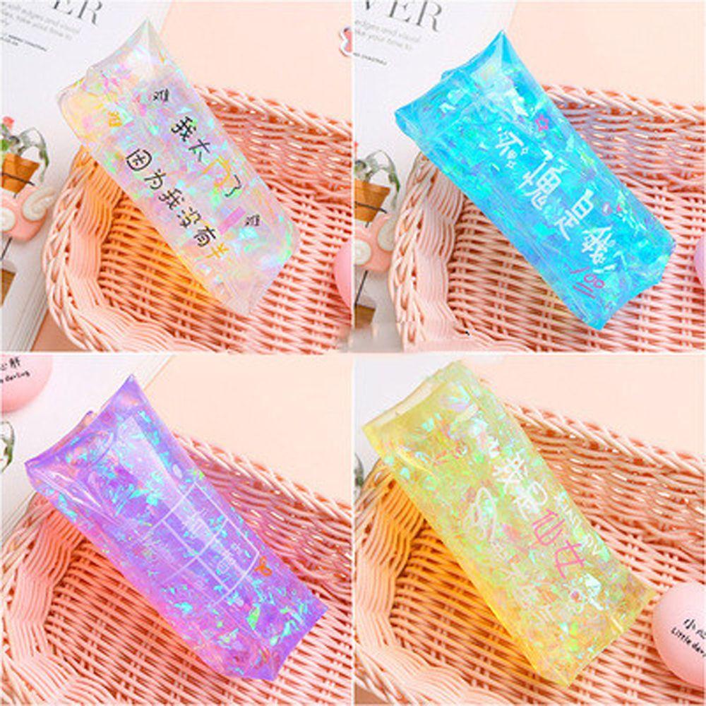 

Vent Toys Trick Toys Can t Catch Water Toys Water Snake Toy Water Wigglie Toys Anti-stress Snake Character style