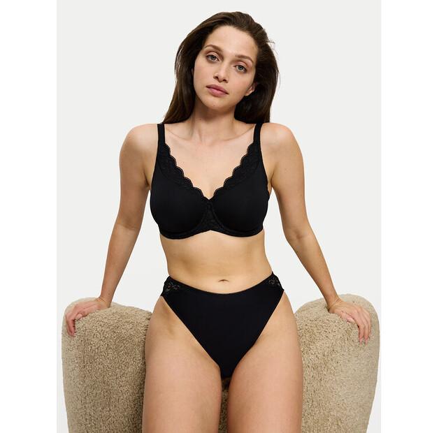 Triumph Amourette Panties