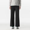 Kolon SportS Women S Pintuck pantS jkpnS25142blk
