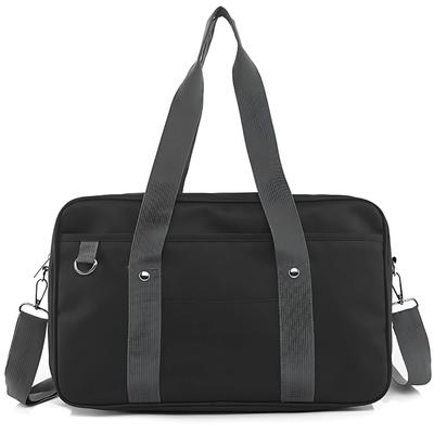 Taschen für Kinder & Babys – Schulrucksäcke, Schulranzen, Schultaschen
