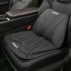 Lexus ES200/ES300h/RX/NX/UX Headrest Lumbar Support & Neck Pillow Cushion - Car Interior Accessory