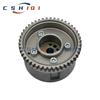 CVVT Camshaft Adjuster for Hyundai Accent Kia Soul 1.4L 1.6L 2007-2015 Car Parts 24350 2B000 243502B000 24350-2B000