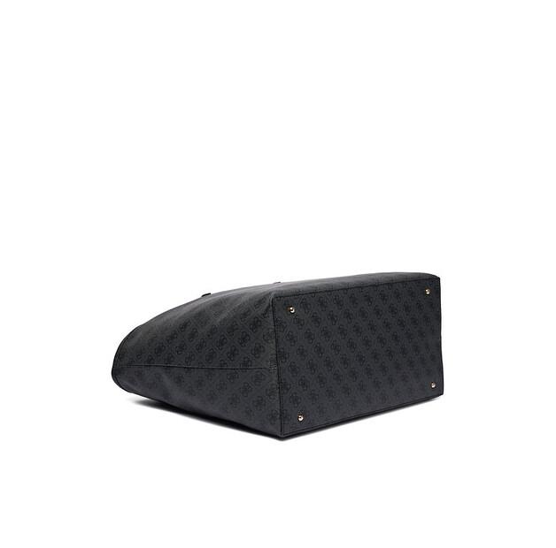 Guess Bag HWESG9 51429