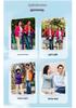 Elderly Swelling Relief Shoes for Men & Women - Diabetic & Post-Surgery Wide Fit