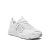 Plein Sport SADS USC0611 STE003N Sneakers