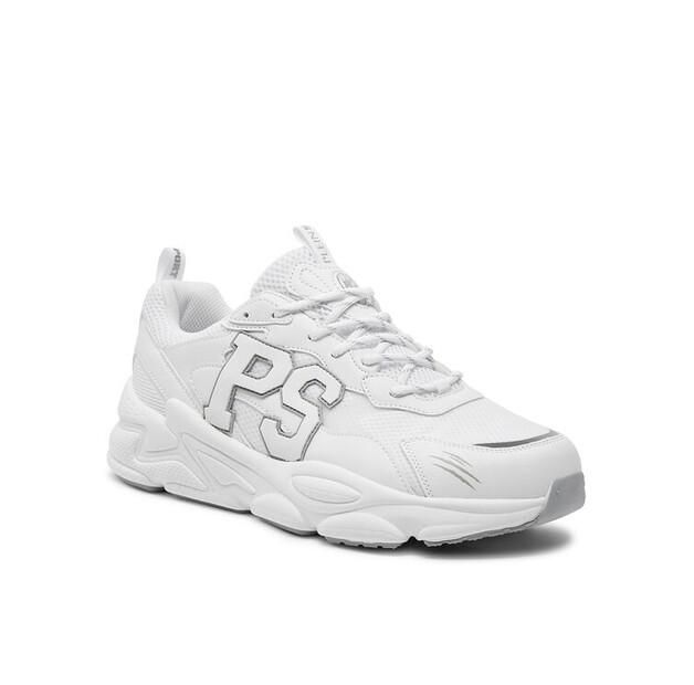 Plein Sport SADS USC0611 STE003N Sneakers