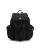 Kangol Rookie Mellow Backpack 1507 Black