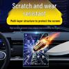 Chery Explore 06 Screen Protector: Tempered Film for 25 Models, Jaecoo J5/J7 Navigation Dashboard