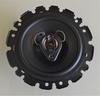 Catch Hunter Hibiki-on KYOTO Cost-Effective 3-Way 16cm OEM Compatible Speakers AK-1631