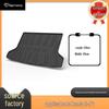 Honda VE-1, Greiz, X-NV, Crider Waterproof Rear Trunk Mat
