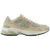 New Balance 2010 Lone Star Cinza Tênis Unissex Bege Mindful-Grey U2010281