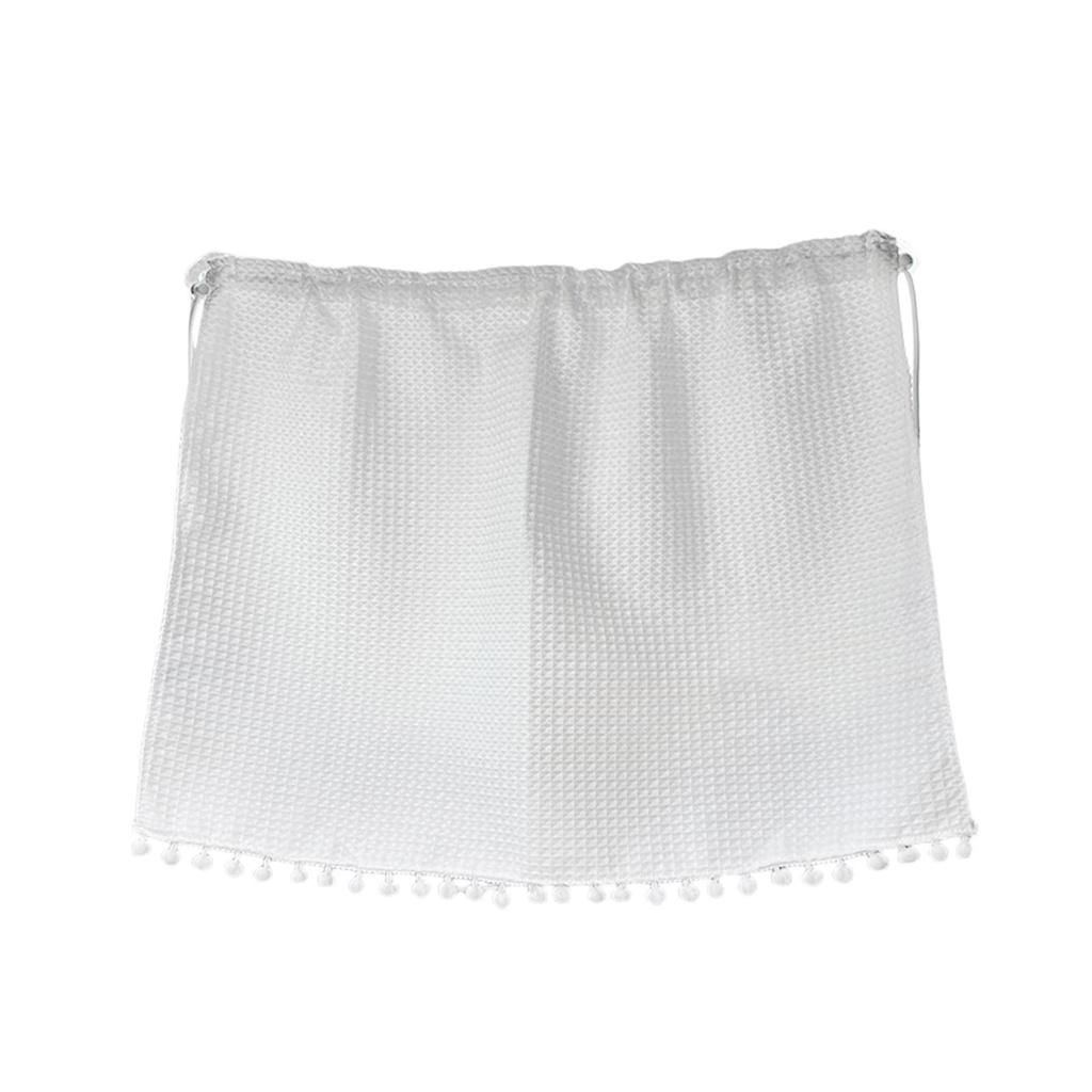 Car Window Sun Shade Cover Blackout Window Cover for Travel Sleeping