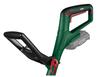 Parkside Prta 20-Li D3 Podkaszarka Do Trawy Akumulatorowa 20 V + 2 Szpule