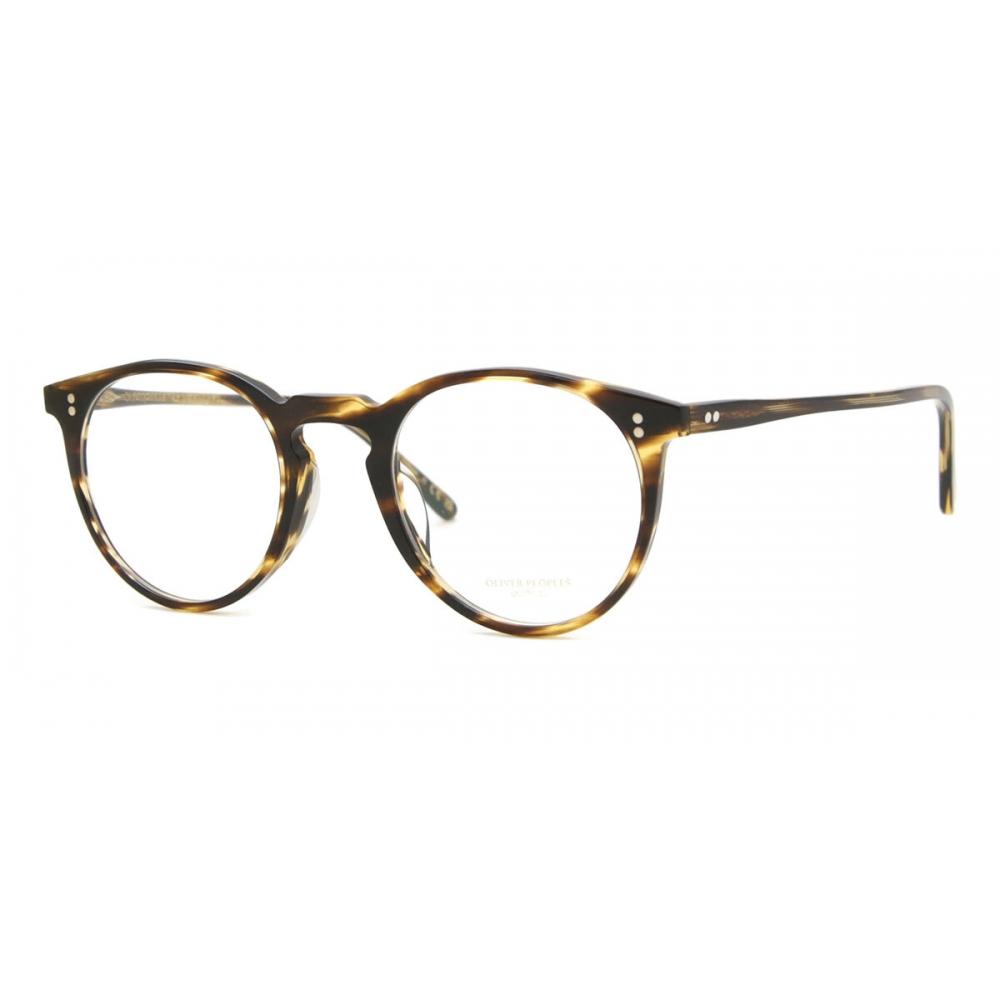 Oliver PeOples Ov5183 O Malley 1003 Men Eyeglasses