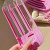 Hair Root Clip Instant Volumizing Clip Natural Volumizing Clip Professional Salon Hair Clip No Trace Hair Clip for Most Hair