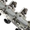Multiair VVT Valve Actuator for Dodge Fiat Jeep 2.4L 2014-2023 5047980AC