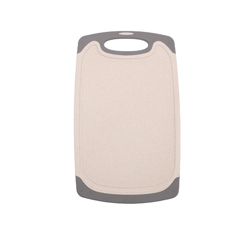 

ZISIZ Kitchen Cutting Board