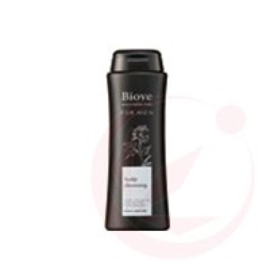

Demi Biove для мужчин Очищение кожи головы 250 мл