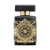 Initio Parfums Prives, Oud for Greatness, Eau De Parfum, Unisexe, 90 ml