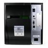 TSC MF2410 Industrial Barcode Label Printer CN plug (adapter included)