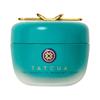 Tatcha The Longevity Youth Restoring Cream 1.7 Oz For Elasticity   Brightness