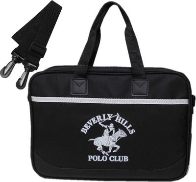 Schoolspullen – Kantoorartikelen kits