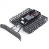 Kyosho Ep Belt Vehicle Readyset Blizzard 2.0