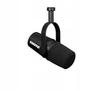 Shure MV7X - Dynamic Microphone