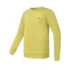 Fila Sweatshirt Men's Fruit Fermentation Green A11M511218F-TQ