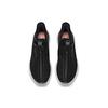 Anta Running Collection Jason Slip Resistant, Abrasion Resistant, Lightweight Low top Running Shoes Men's Black White 112025522S-1